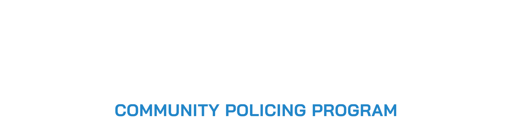 PatrolAlerts™ Logo